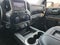 2021 Chevrolet Silverado RST