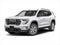 2025 GMC Acadia AT4