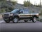 2015 GMC Sierra Denali