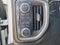 2022 GMC Sierra HD AT4
