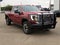2024 GMC Sierra HD Denali