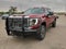 2024 GMC Sierra HD Denali