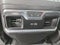 2024 GMC Sierra HD Denali