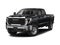 2024 GMC Sierra HD Denali