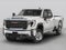 2024 GMC Sierra HD Denali Ultimate
