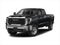 2024 GMC Sierra HD Denali Ultimate