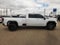 2024 GMC Sierra HD Denali Ultimate