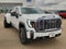2024 GMC Sierra HD Denali Ultimate