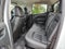 2022 GMC Canyon AT4 w/Leather