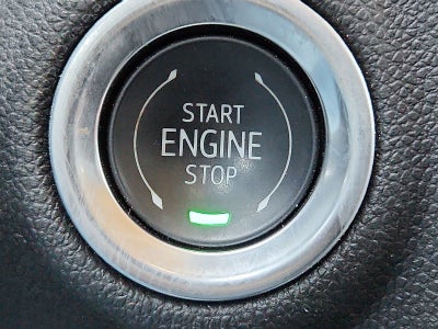 2025 GMC Sierra Pro