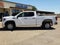 2025 GMC Sierra Pro