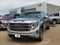 2024 GMC Sierra SLT