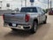 2024 GMC Sierra SLT