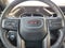 2025 GMC Sierra AT4