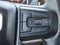2026 GMC Sierra Denali Ultimate
