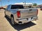 2026 GMC Sierra Denali Ultimate