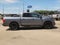2023 Nissan Titan SV