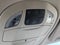 2024 Chrysler Pacifica Select