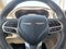 2024 Chrysler Pacifica Select