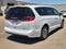 2024 Chrysler Pacifica Select