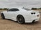 2010 Chevrolet Camaro 1LT