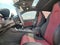 2024 Honda Civic Si Base