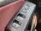 2024 Honda Civic Si Base