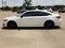 2024 Honda Civic Si Base