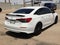 2024 Honda Civic Si Base