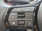 2024 Honda Civic Si Base