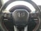 2024 Honda Civic Si Base
