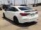 2024 Honda Civic Si Base