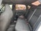 2024 Honda Civic Si Base