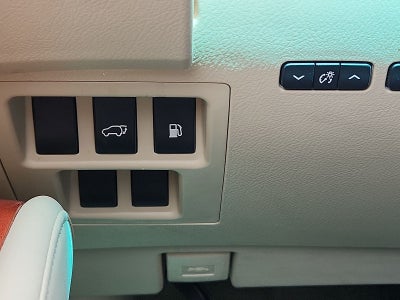 2010 Lexus RX 350 350