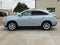2010 Lexus RX 350 350