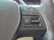 2010 Lexus RX 350 350