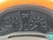 2010 Lexus RX 350 350