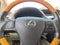 2010 Lexus RX 350 350