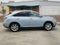 2010 Lexus RX 350 350