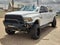 2010 RAM 3500 SLT