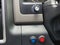 2010 RAM 3500 SLT