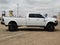2010 RAM 3500 SLT