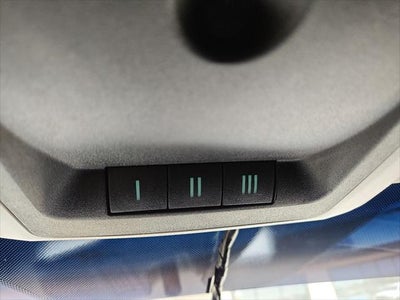 2010 Dodge Ram SLT
