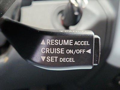 2010 Dodge Ram SLT