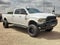 2010 Dodge Ram SLT