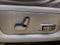 2010 Dodge Ram SLT