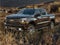 2019 Chevrolet Silverado LT Trail Boss