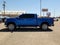 2022 Chevrolet Silverado LTZ