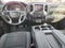 2020 Chevrolet Silverado LT Texas Edition