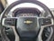 2020 Chevrolet Silverado LT Texas Edition